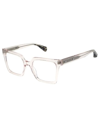 Allsaints CHANCE Eyeglasses les ligaments