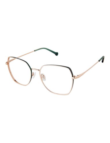 Otp OTP-180 Eyeglasses Paris Déstockage Promo