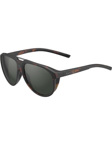 SpyOptic BS036003 Sunglasses Les êtres humains sont 