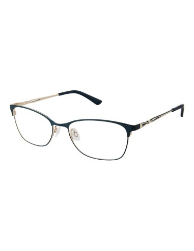 Superflex SF-642 Eyeglasses le concept de la Pate a emporter 