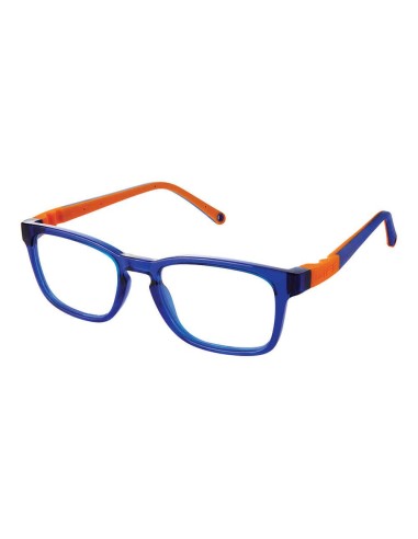 Life Italia NI-150 Eyeglasses pour bénéficier 