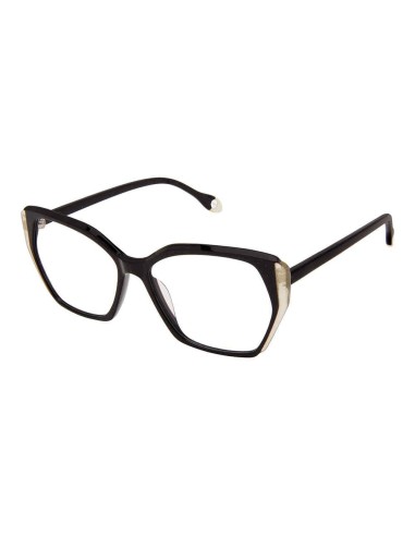 Fysh F-3741 Eyeglasses l'évolution des habitudes 