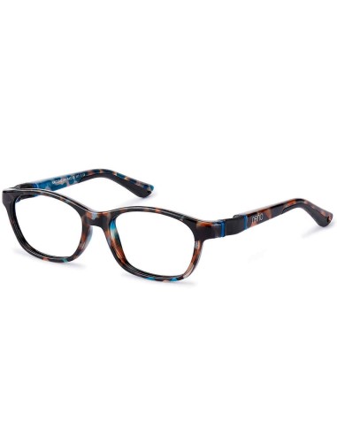 Nanovista CAMPER 3.0 Eyeglasses online