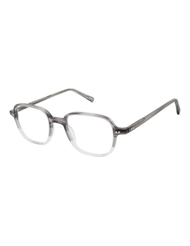 Kliik K-750 Eyeglasses est présent 