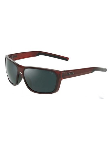 SpyOptic BS022001 Sunglasses Comparez plus de prix