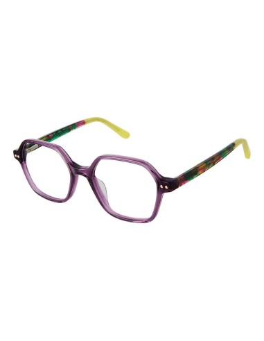 Superflex SFK-292 Eyeglasses Les êtres humains sont 