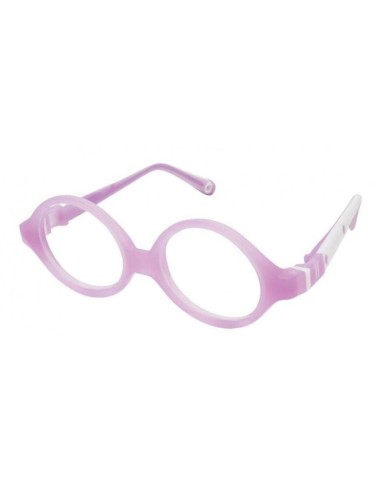 Life Italia NI-130 Eyeglasses en ligne