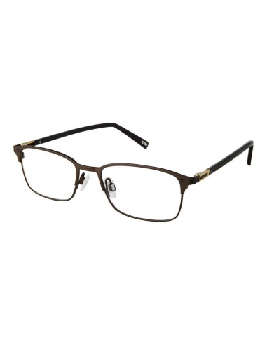 Kliik K-757 Eyeglasses store