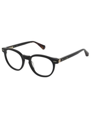 Allsaints ELLIS Eyeglasses JUSQU'A -70%! 