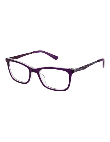 Superflex SFK-291 Eyeglasses sur le site 