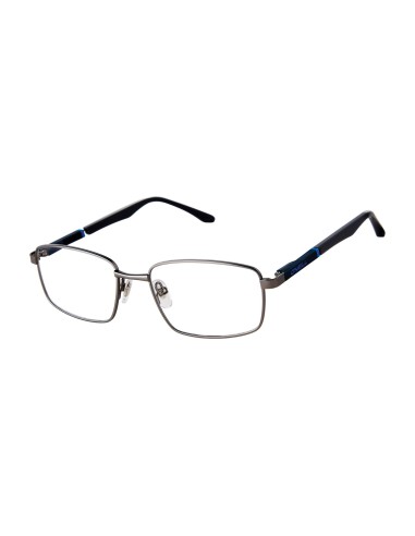 Oneill ONO-4513-T Eyeglasses en ligne des produits 