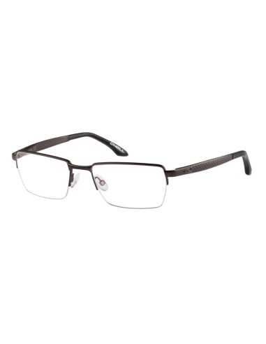 Oneill ONO-ALTO Eyeglasses ou a consommer sur place