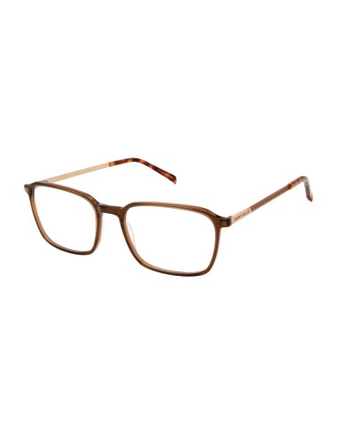 Perry Ellis 484 Eyeglasses À commander