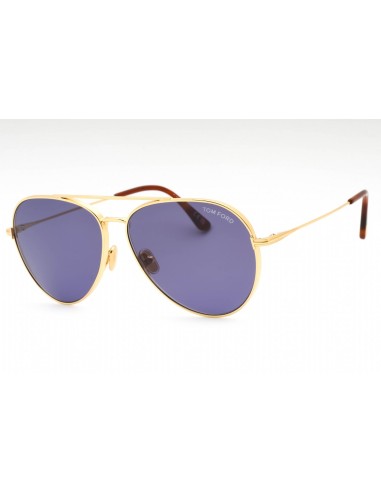 Tom Ford FT0996 Sunglasses livraison gratuite