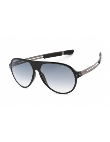 Tom Ford FT0881 Sunglasses l'achat 