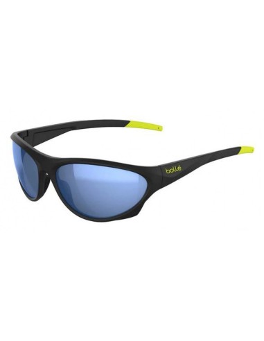 SpyOptic BS135005 Sunglasses les ctes