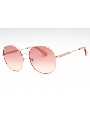 Longchamp LO161S Sunglasses 2 - 3 jours ouvrés.