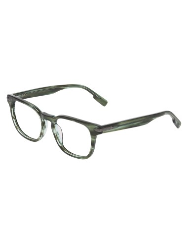 Avio AOV2308 Eyeglasses le concept de la Pate a emporter 