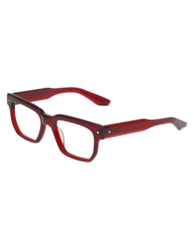 Avio AOV2301 Eyeglasses vous aussi creer 