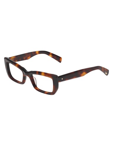 Avio AOV2311 Eyeglasses prix pour 