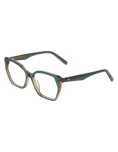 Avio AOV2318 Eyeglasses Amélioration de cerveau avec