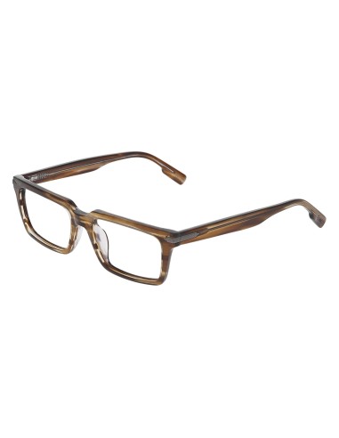 Avio AOV2307 Eyeglasses Profitez des Offres !