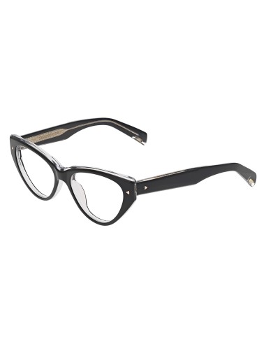 Avio AOV2314 Eyeglasses Comparez plus de prix