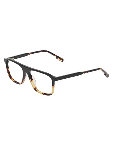 Avio AOV2306 Eyeglasses en stock