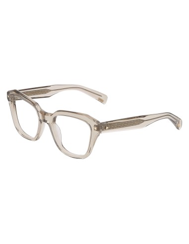 Avio AOV2313 Eyeglasses de France