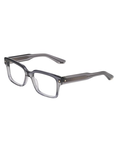 Avio AOV2302 Eyeglasses france