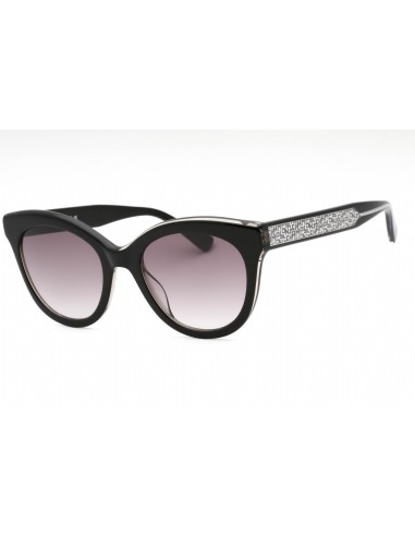 Longchamp LO698S Sunglasses de votre