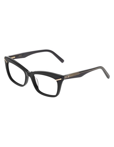 Avio AOV2315 Eyeglasses les ctes