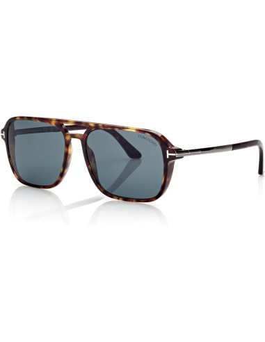 Tom Ford 0910 Sunglasses Toutes les collections ici