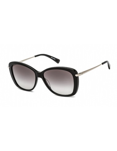 Longchamp LO616S Sunglasses soldes