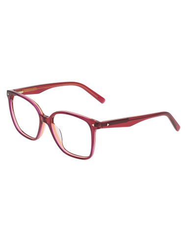 Avio AOV2317 Eyeglasses online