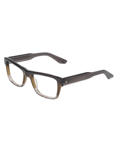 Avio AOV2305 Eyeglasses livraison et retour toujours gratuits