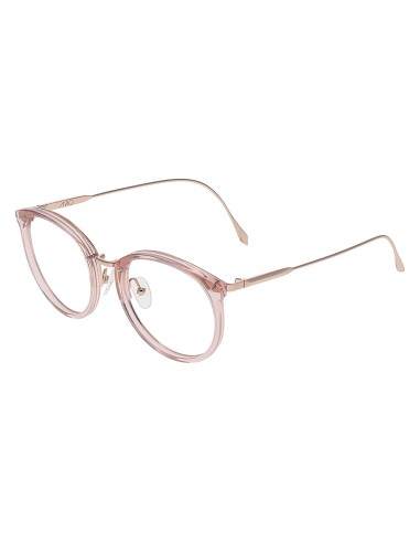 Avio AOV2319 Eyeglasses hantent personnes