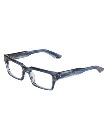 Avio AOV2303 Eyeglasses Vous souhaitez 