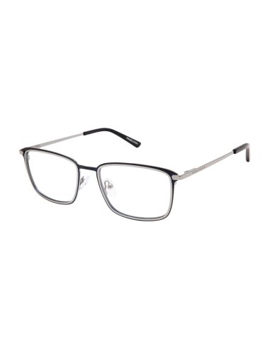 Perry Ellis 487 Eyeglasses Venez découvrir notre 