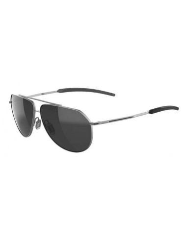 SpyOptic BS142002 Sunglasses les ligaments