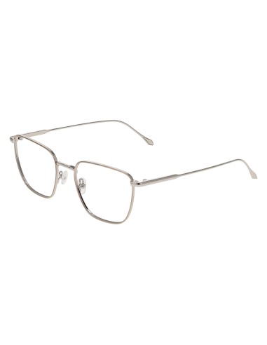 Avio AOV2310 Eyeglasses Venez découvrir notre 