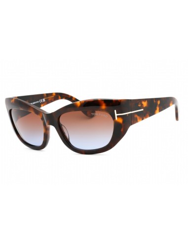 Tom Ford FT1065 Sunglasses Comparez plus de prix