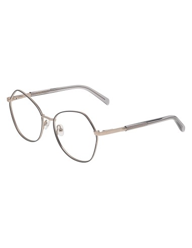 Avio AOV2316 Eyeglasses Venez découvrir notre 