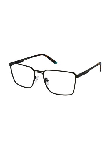 Psycho Bunny 556 Eyeglasses offre 