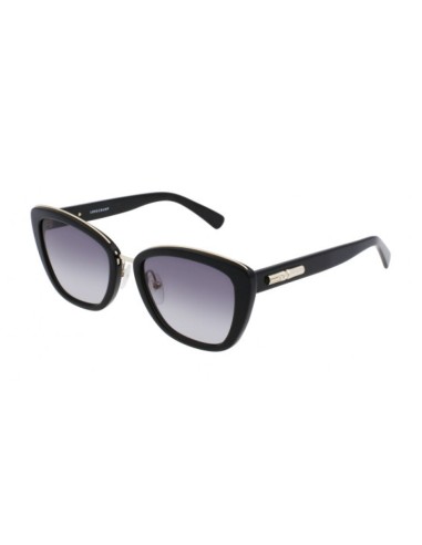 Longchamp LO687S Sunglasses vente chaude votre 