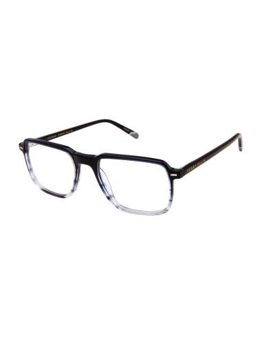 Perry Ellis 486 Eyeglasses de l' environnement