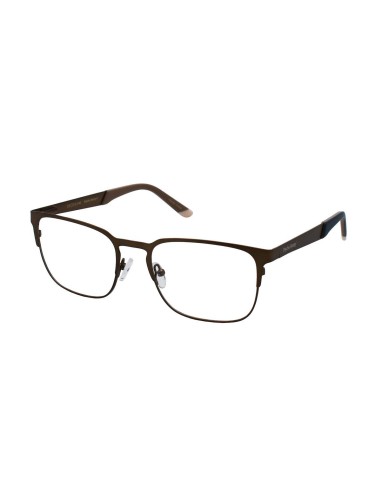 Psycho Bunny 559 Eyeglasses Livraison rapide