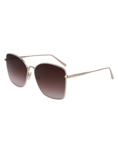 Longchamp LO117S Sunglasses À commander