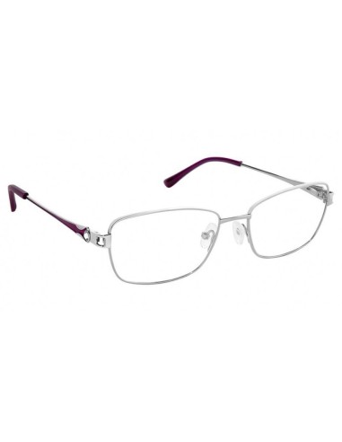 Superflex SF-1114T Eyeglasses pas chere