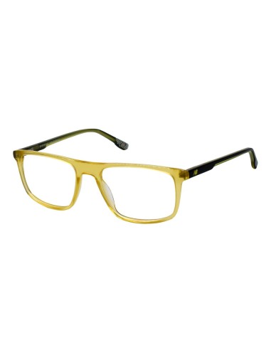 New Balance 4162 Eyeglasses de France